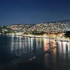 Luxury In Costa Adeje, Geranois Apartment Costa Adeje (Tenerife)